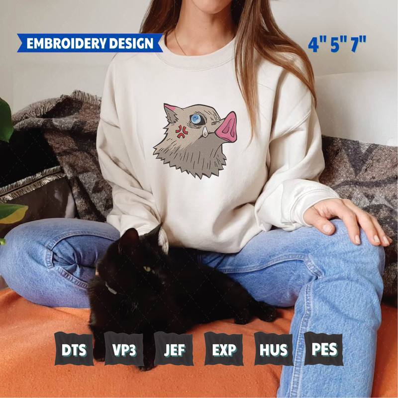 EDS_ANIME_DS86_swearshirt_Preview_7_copy.png