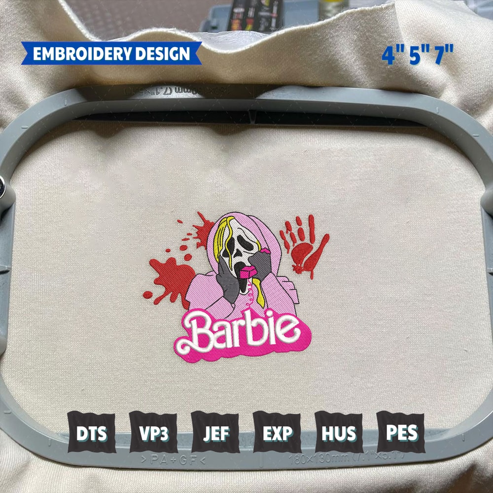 EDS_HLW_M_BB09_MD_HL_MD0108_HL0108_1thumb (1).png