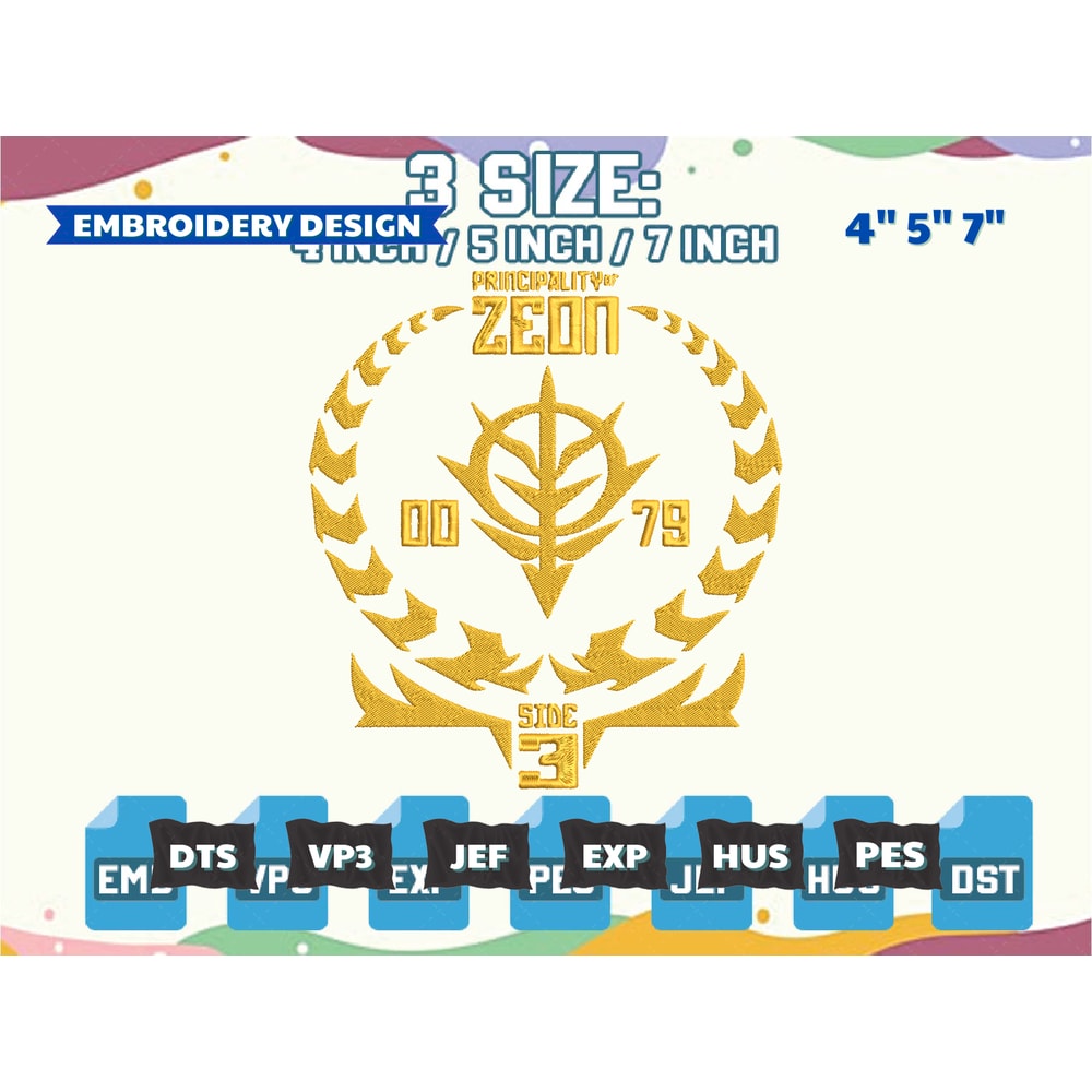 EDS_ANIME_ALL198_1thumb (1).png