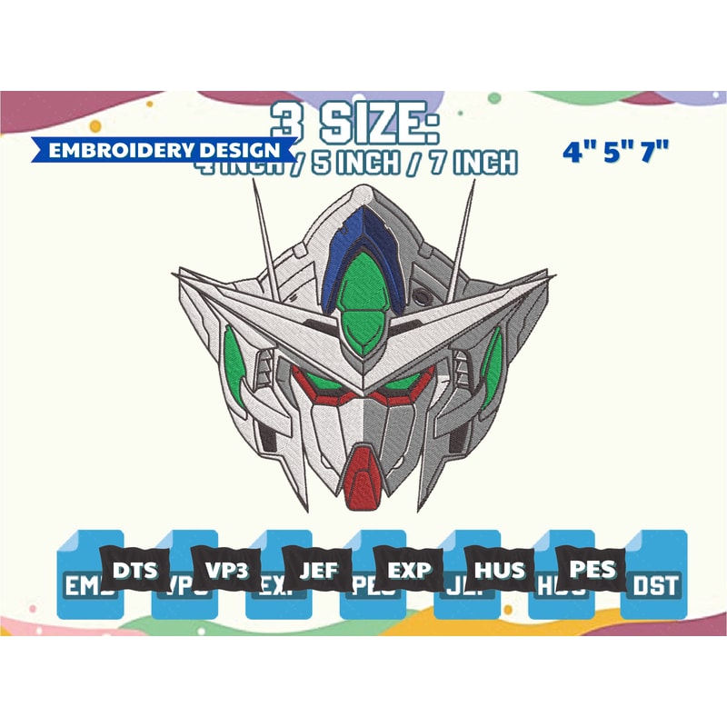 EDS_ANIME_ALL183_1thumb (1).png