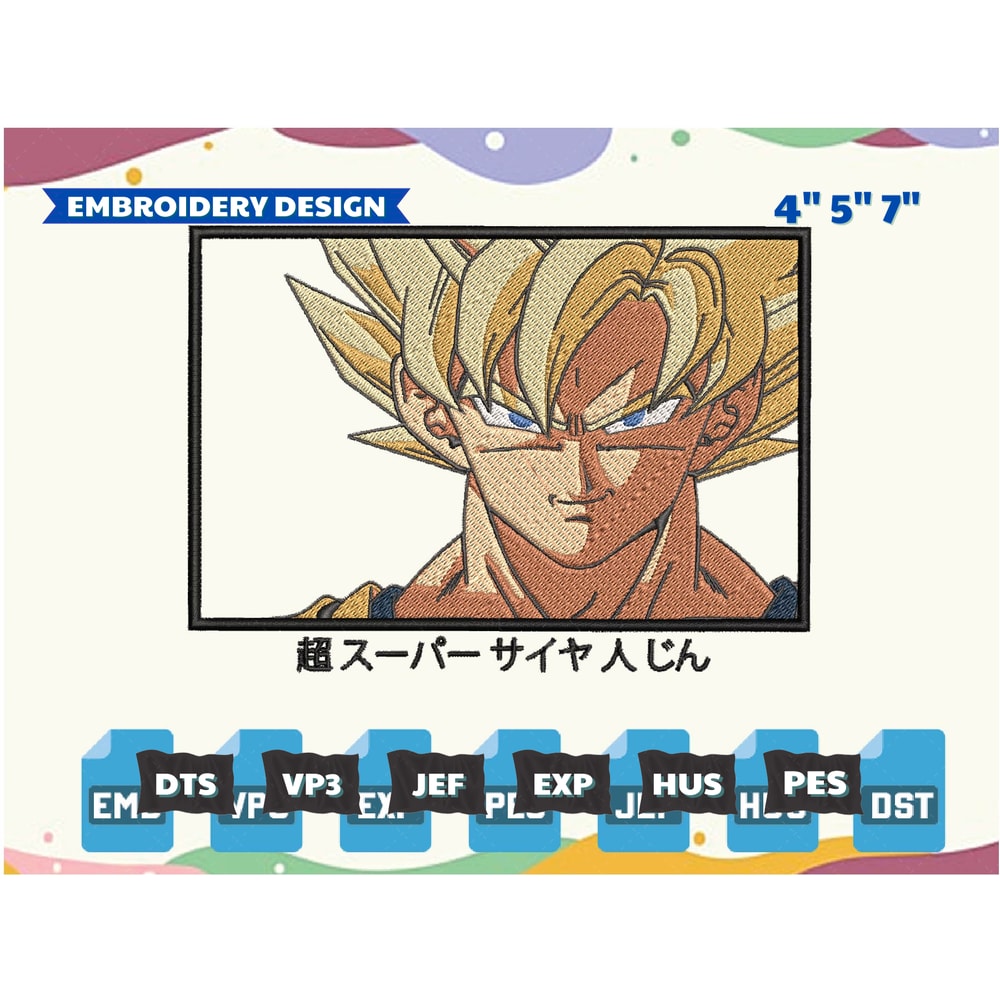 EDS_ANIME_DB25_1thumb (1).png