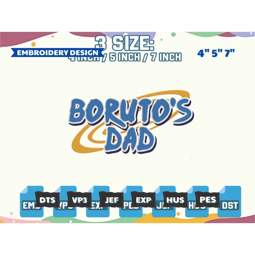 EDS_ANIME_NR107_1thumb (1).png