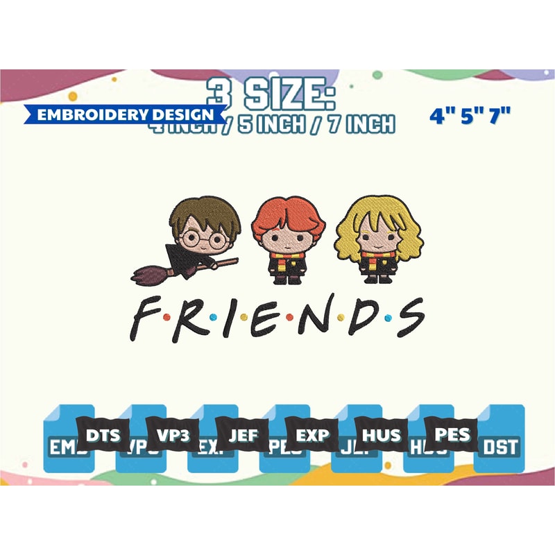 EDS_ANIME_ALL226_1thumb (1).png