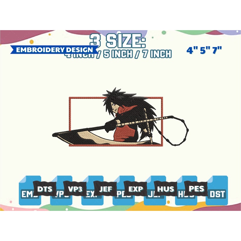 EDS_ANIME_NR116_1thumb (1).png