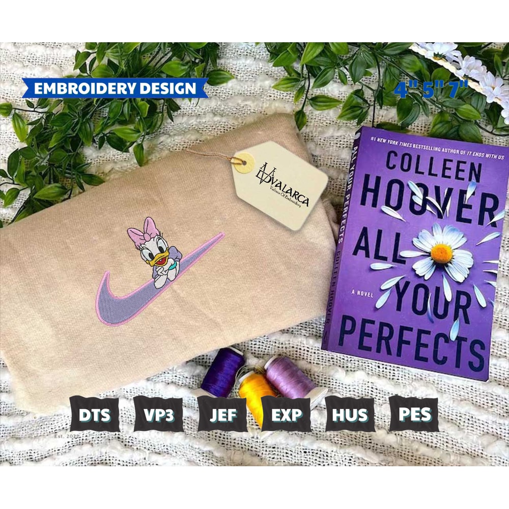 EDS_BR_DISNEY08_1thumb (1).png