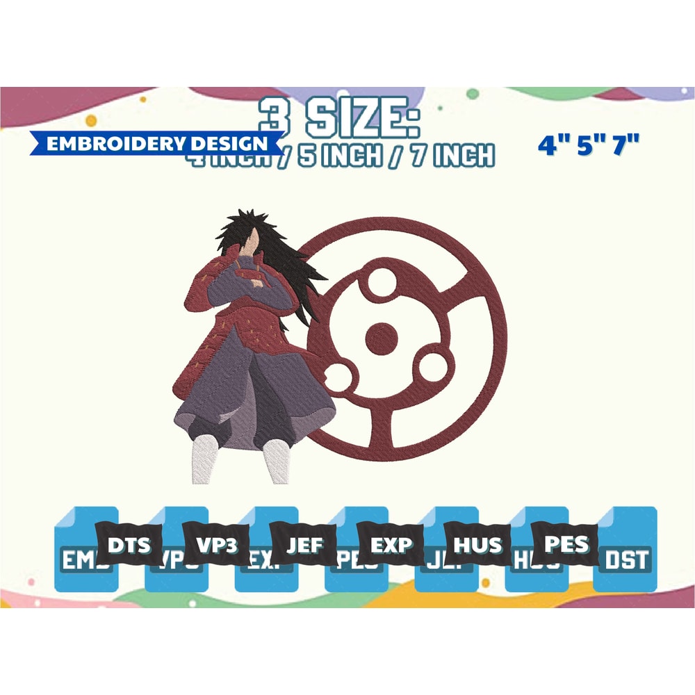 EDS_ANIME_NR113_1thumb (1).png