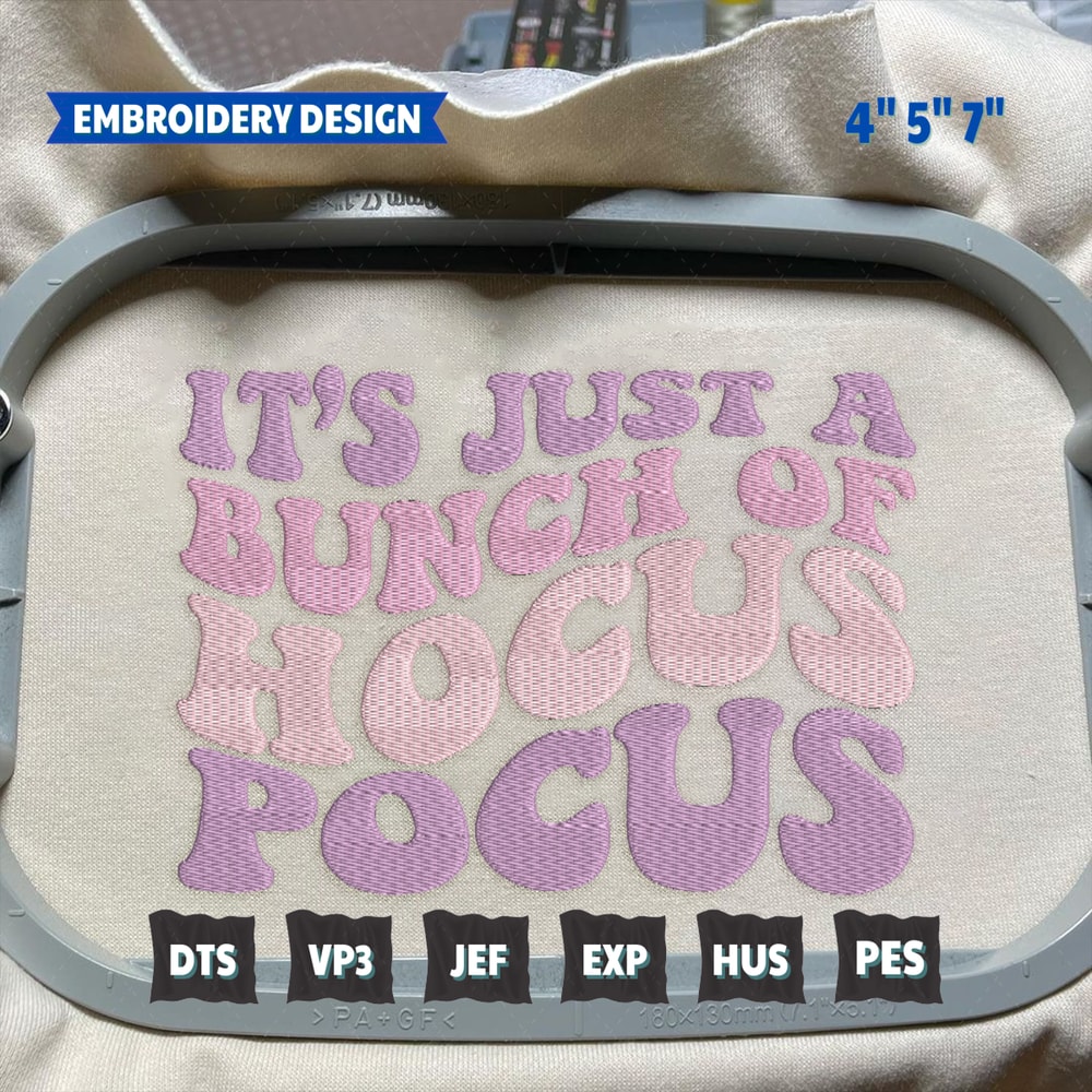 EDS_HLW_M_HPC13_B1908-M1207_1thumb (1).png