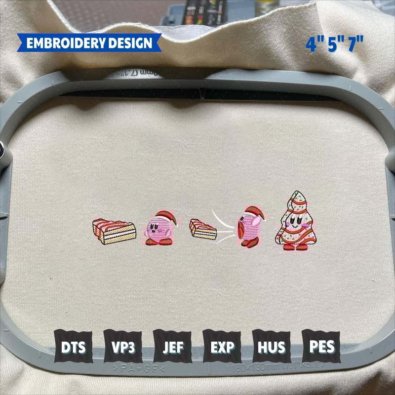 EDS_CH_M_ALL11_1thumb (1).png