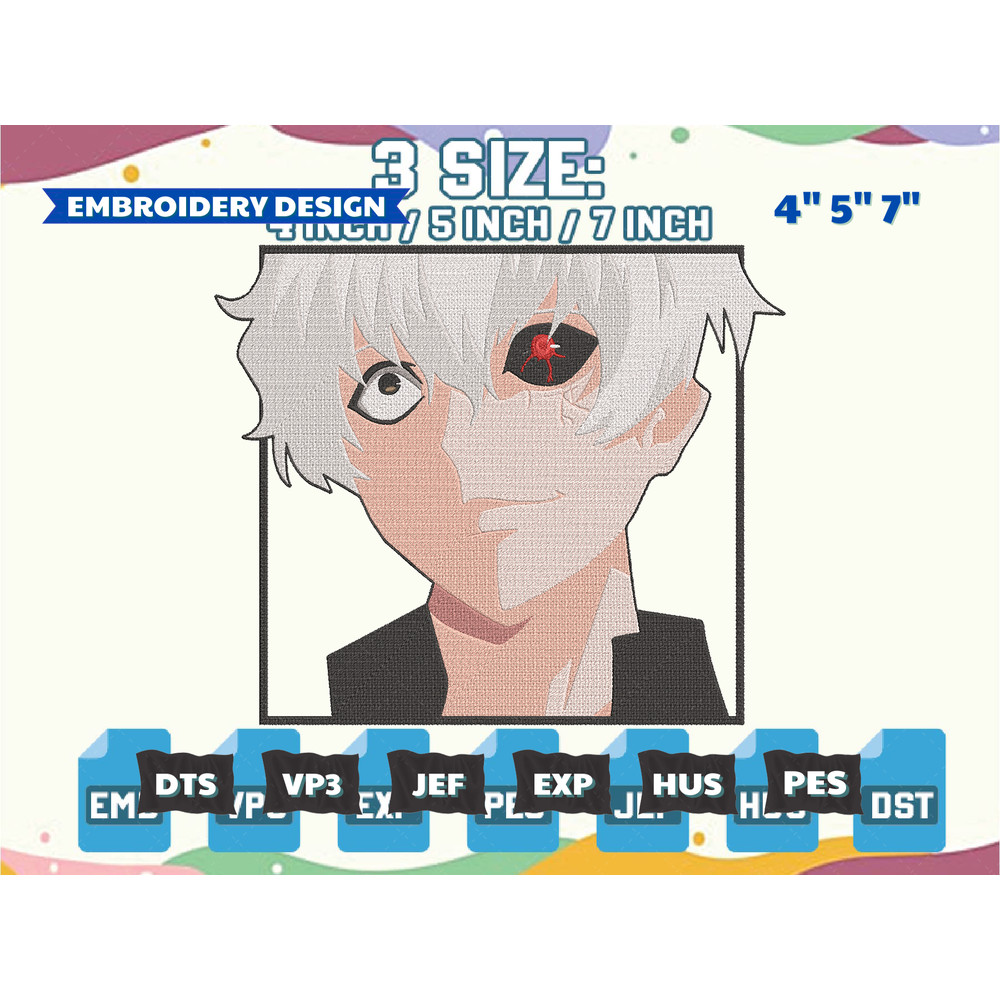 EDS_ANIME_ALL127_1thumb (1).png