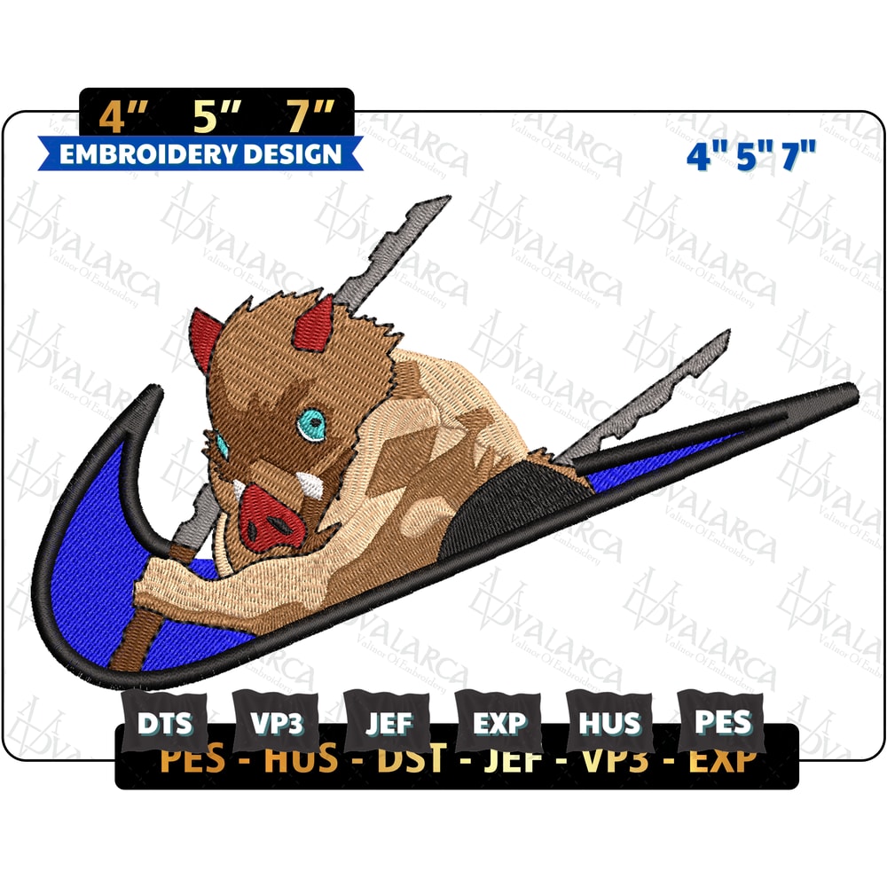 EDS_BR_ANIME47_1thumb (1).png