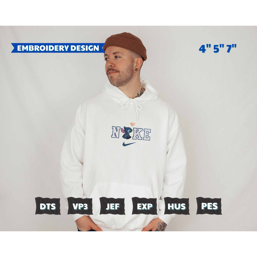 EDS_BR154_SHIRT_10.png