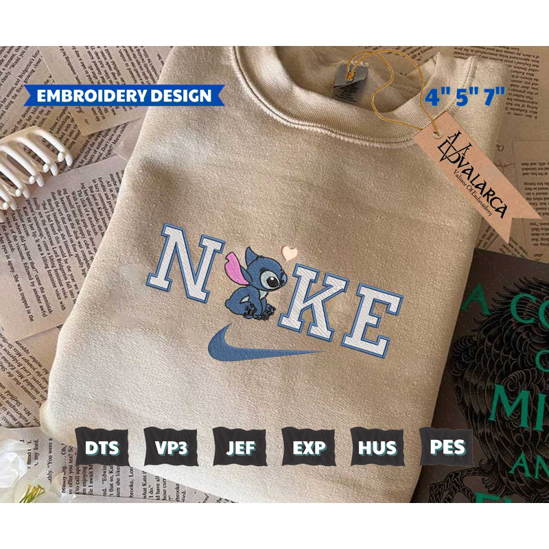 EDS_BR154_SHIRT_1thumb (1).png