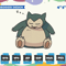 EDS_ANIME_PK06_1thumb (1).png