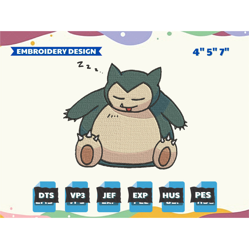 EDS_ANIME_PK06_1thumb (1).png