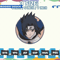 EDS_ANIME_NR98_1thumb (1).png