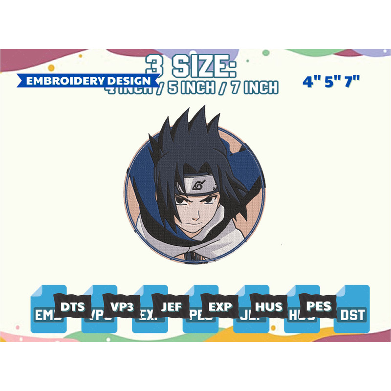 EDS_ANIME_NR98_1thumb (1).png