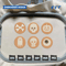 EDS_HLW_SP_CK15_T2208-M2308_1thumb (1).png