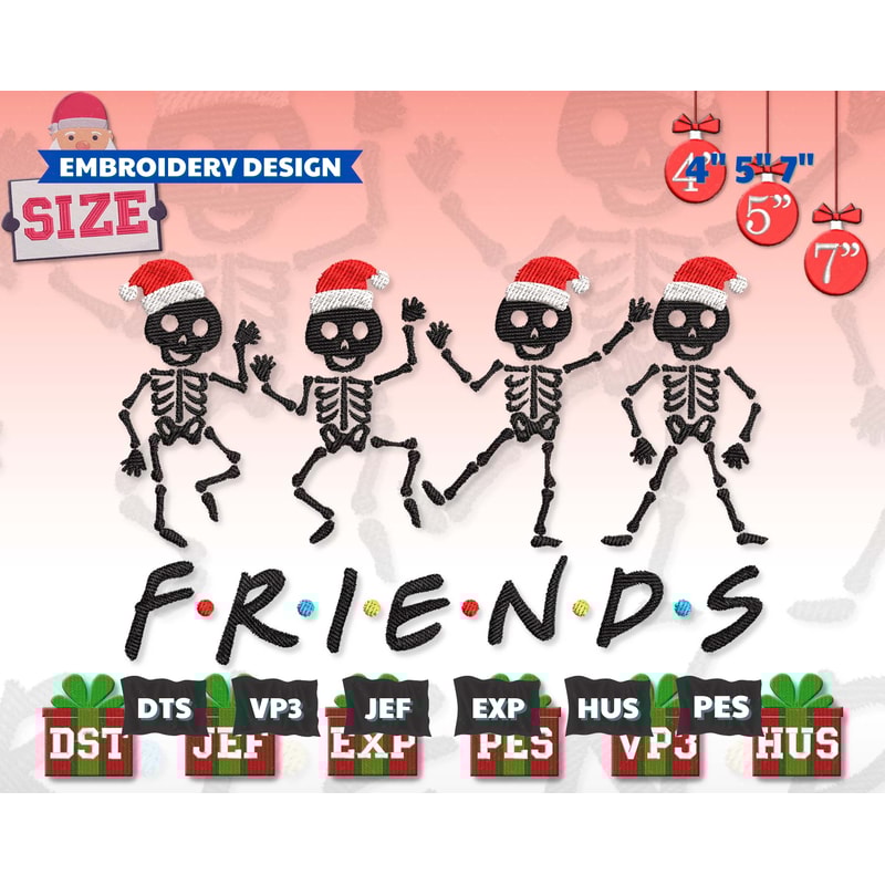 EDS_CH_ALL30_1thumb (1).png