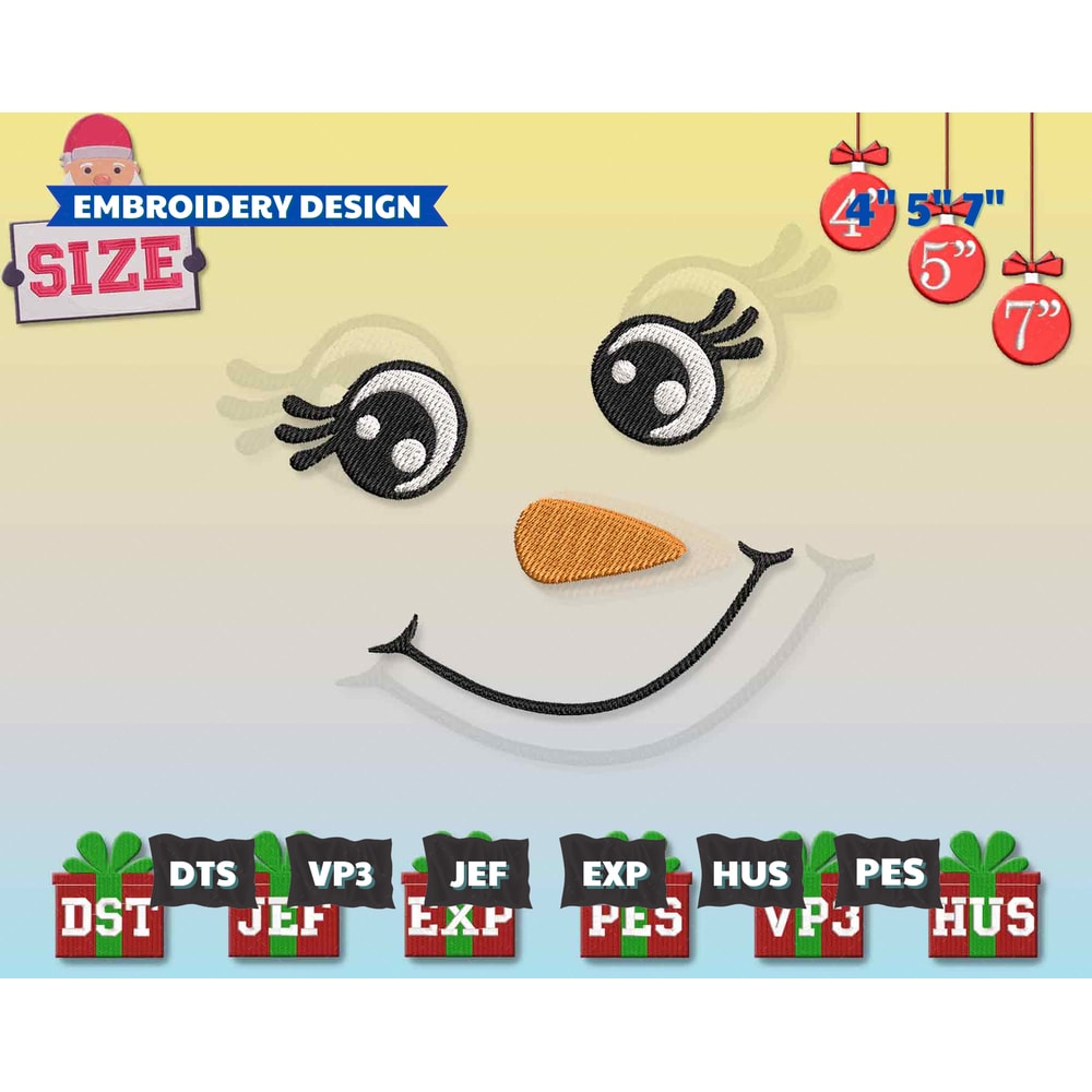 EDS_CH_SM24_1thumb (1).png