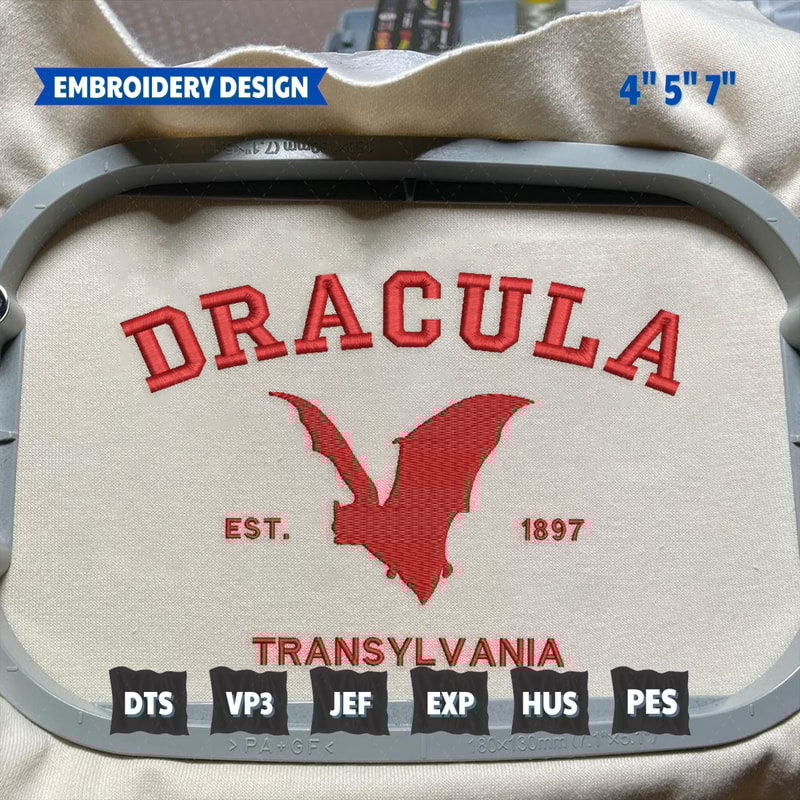 EDS_HLW_M_ALL24_B2007_M1207_1thumb (1).png