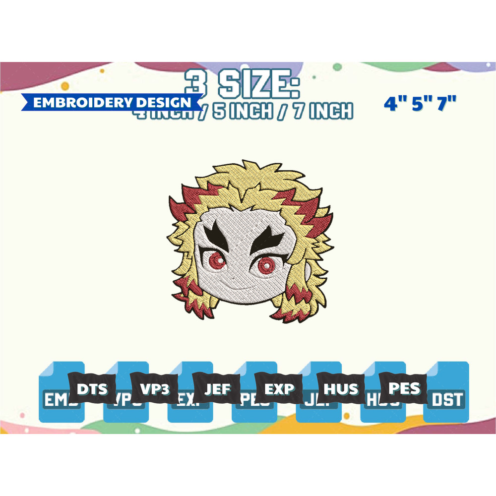 EDS_ANIME_DS76_1thumb (1).png