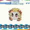 EDS_ANIME_DS76_1thumb (1).png