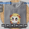 EDS_ANIME_DS76_img232_copy.png