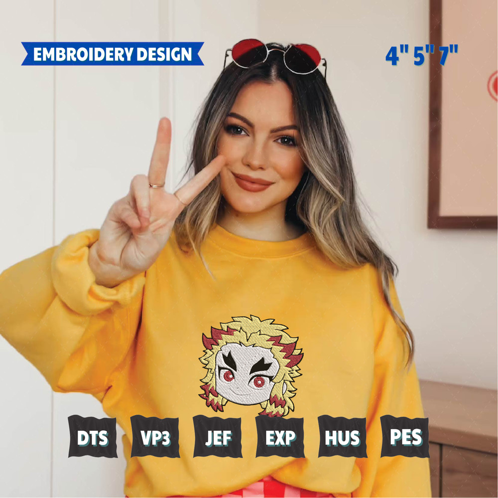 EDS_ANIME_DS76_swearshirt_Preview_2_copy.png