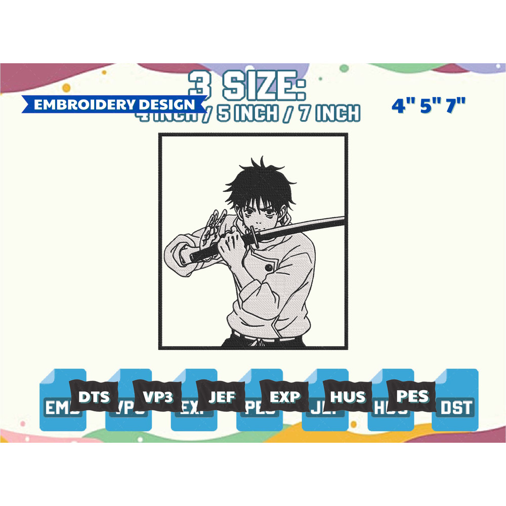 EDS_ANIME_JK26_1thumb (1).png