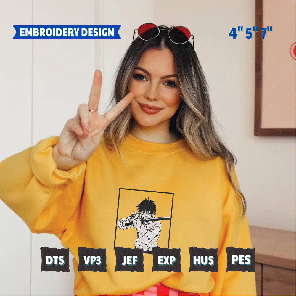 EDS_ANIME_JK26_swearshirt_Preview_2_copy.png