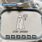 EDS_HLW_SP142_T1108_A1108-M1208_1thumb (1).png