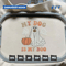 EDS_HLW_SP131_T0908-T1408_1thumb (1).png