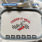EDS_HLW_SP33_B2907-M1907_1thumb (1).png