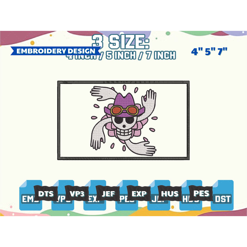 EDS_ANIME_OP101_1thumb (1).png