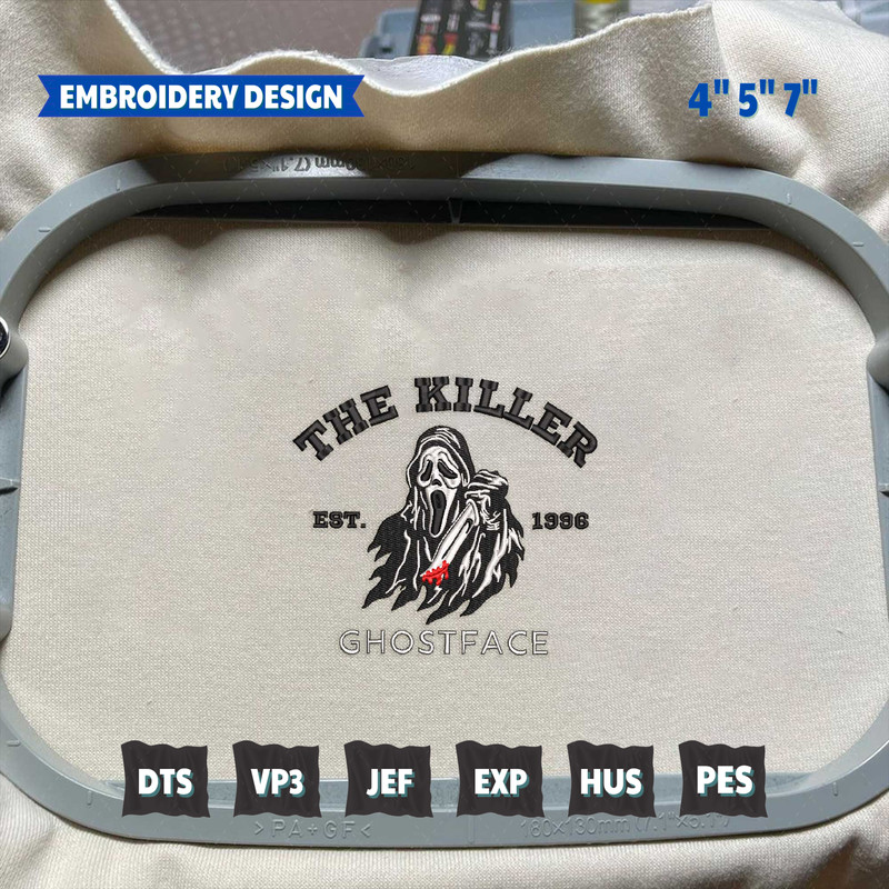 EDS_HLW_M_SCR67_NH_HL_NH1209_HL2208_1thumb (1).png