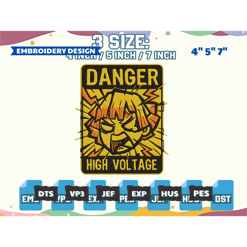 EDS_ANIME_DS90_1thumb (1).png