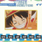 EDS_ANIME_OP114_B2306_M2406_1thumb (1).png