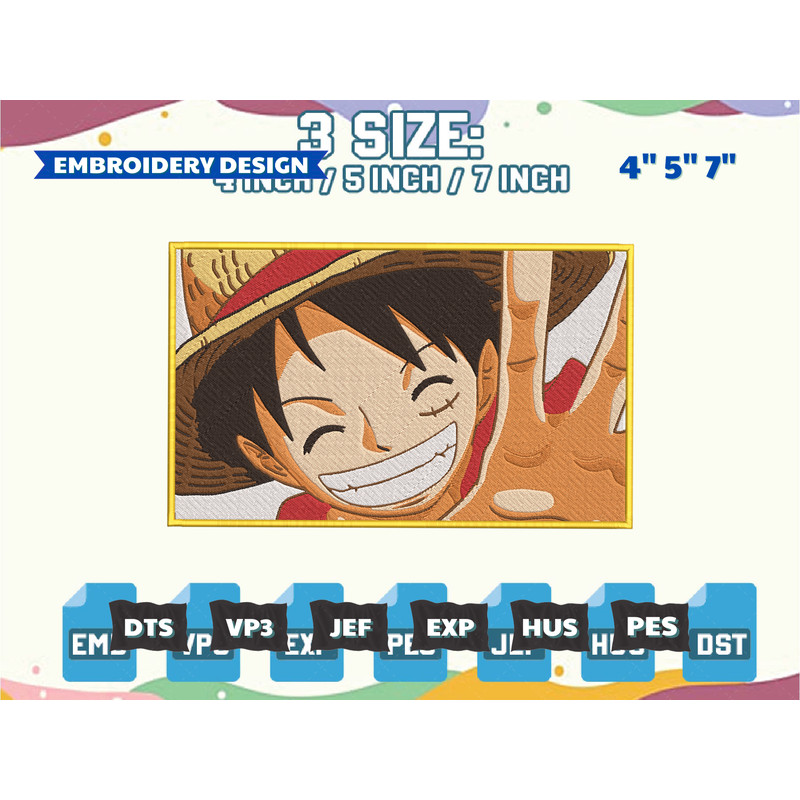 EDS_ANIME_OP114_B2306_M2406_1thumb (1).png