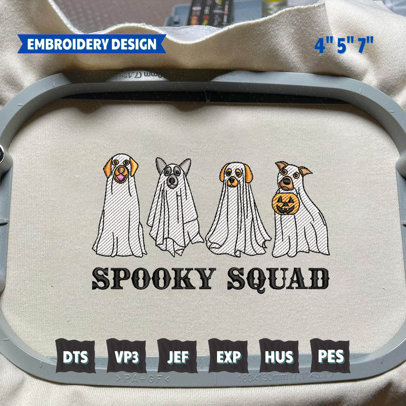 EDS_HLW_SP22_T1107-T2107_1thumb (1).png