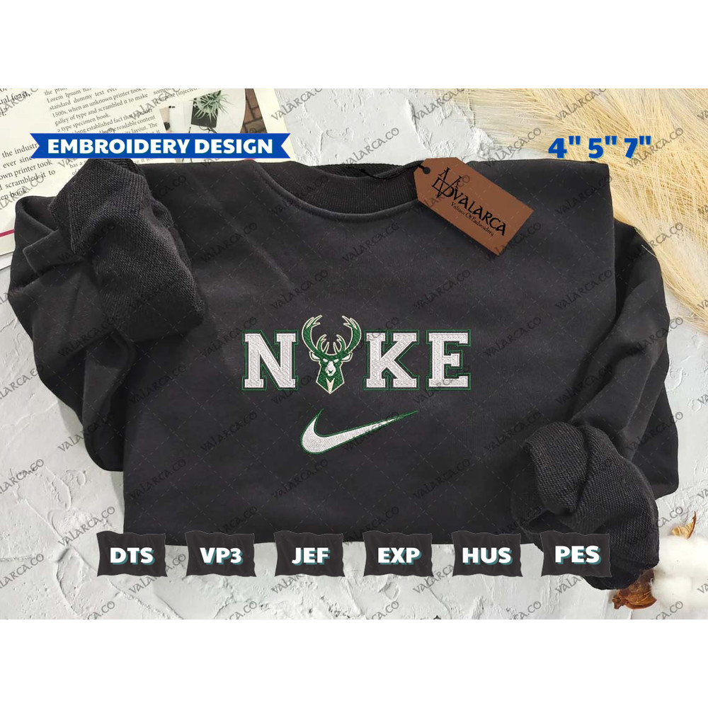 EDS_SP_NK_NBA08_EDS_SP_NK_NBA08_SHIRT_PRV_(7).png