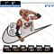 EDS_SP_NK_NBA05_1thumb (1).png