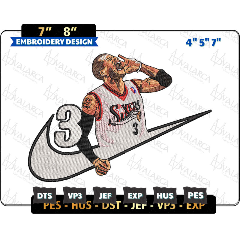 EDS_SP_NK_NBA05_1thumb (1).png