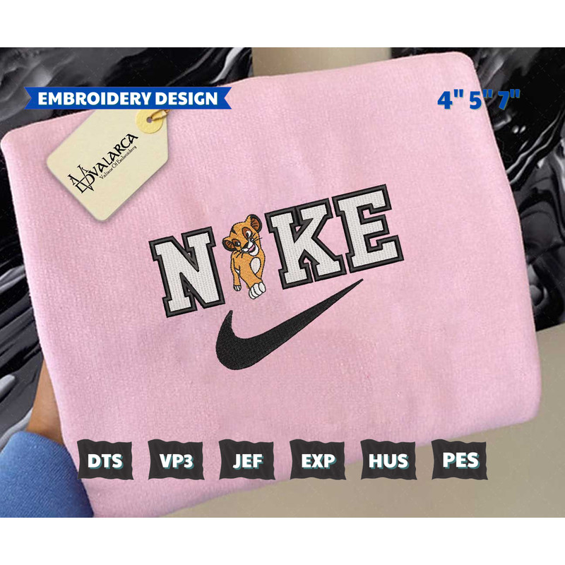 EDS_BR238_SHIRT_1thumb (1).png