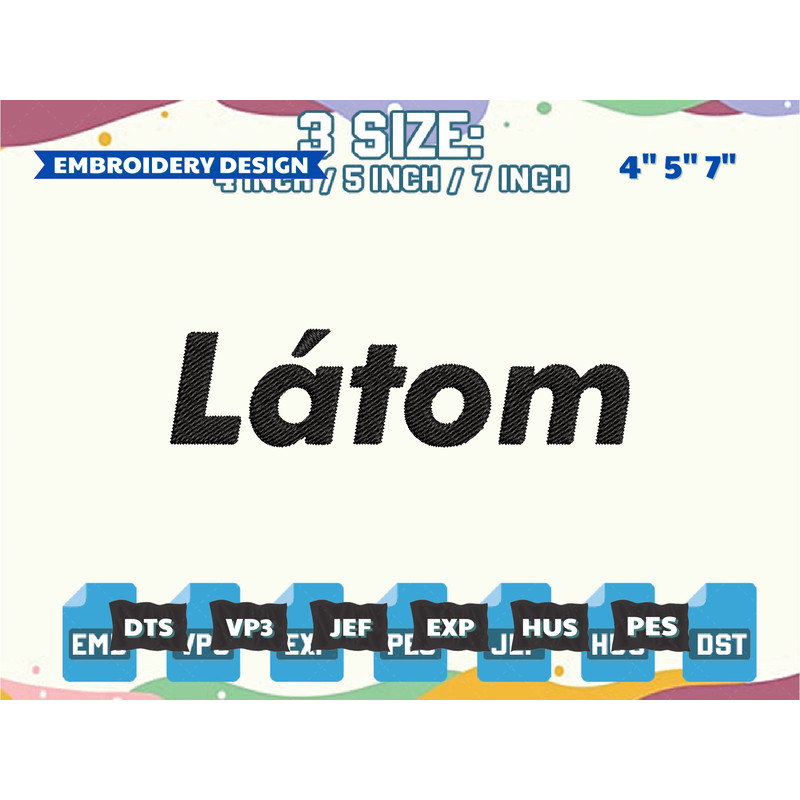 EDS_ANIME_ALL189_1thumb (1).png