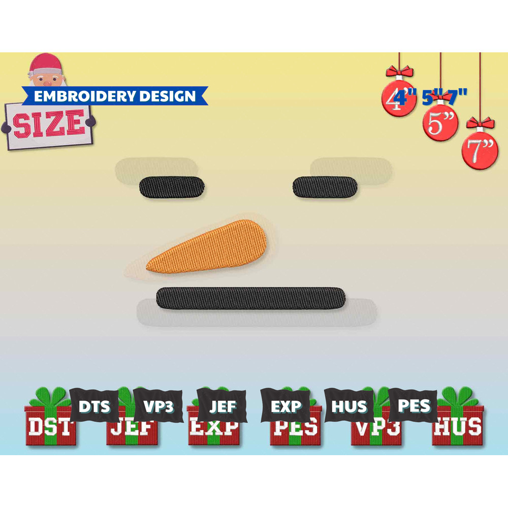 EDS_CH_SM21_1thumb (1).png