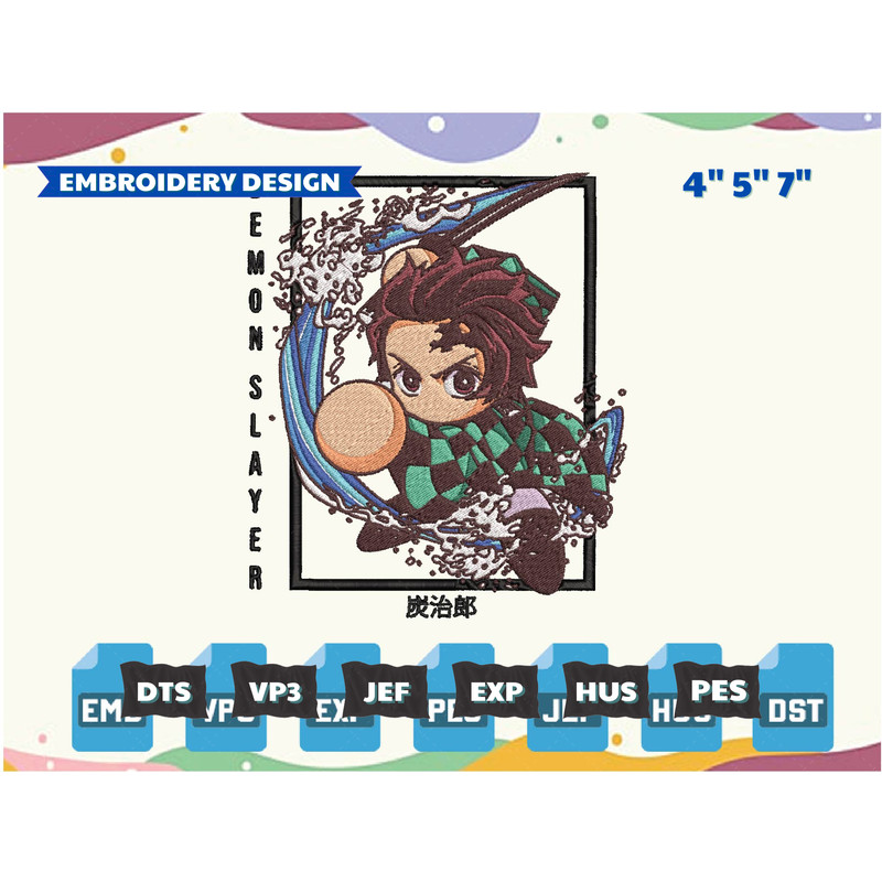 EDS_ANIME_DS41_1thumb (1).png