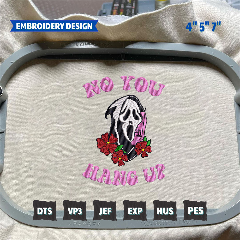 EDS_HLW_M_SCR09_TT_HL_TT1408_HL2607_1thumb (1).png