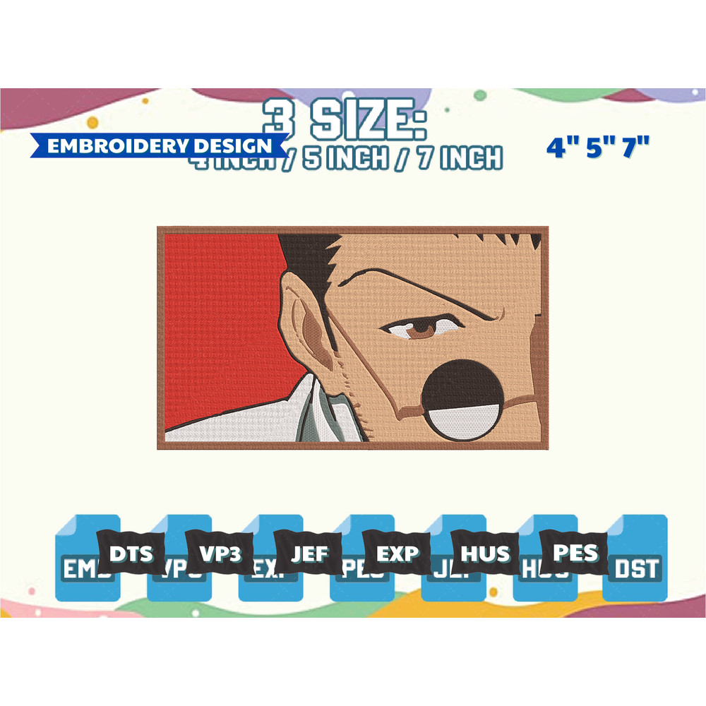 EDS_ANIME_ALL107_1thumb (1).png