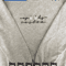 EDS_HLW_CS10_MD_HL_MD2707_HL1807_14.png