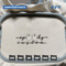 EDS_HLW_CS10_MD_HL_MD2707_HL1807_1thumb (1).png